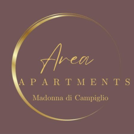 Area Apartments Madonna Esterno foto