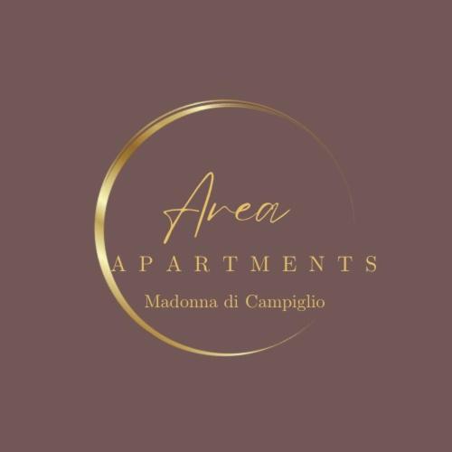 Area Apartments Madonna Esterno foto