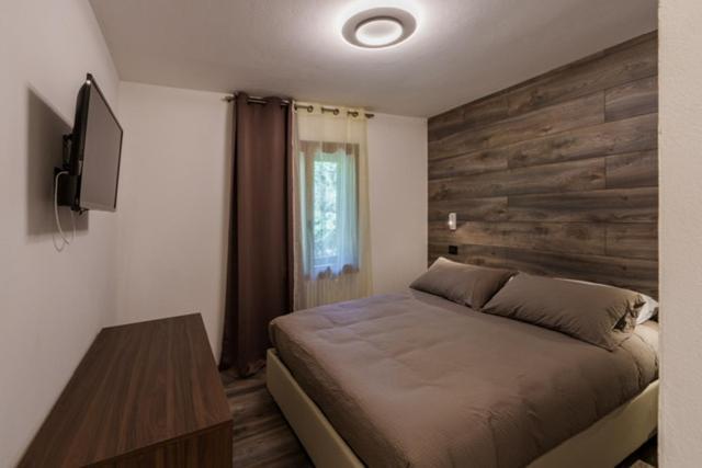 Area Apartments Madonna Esterno foto