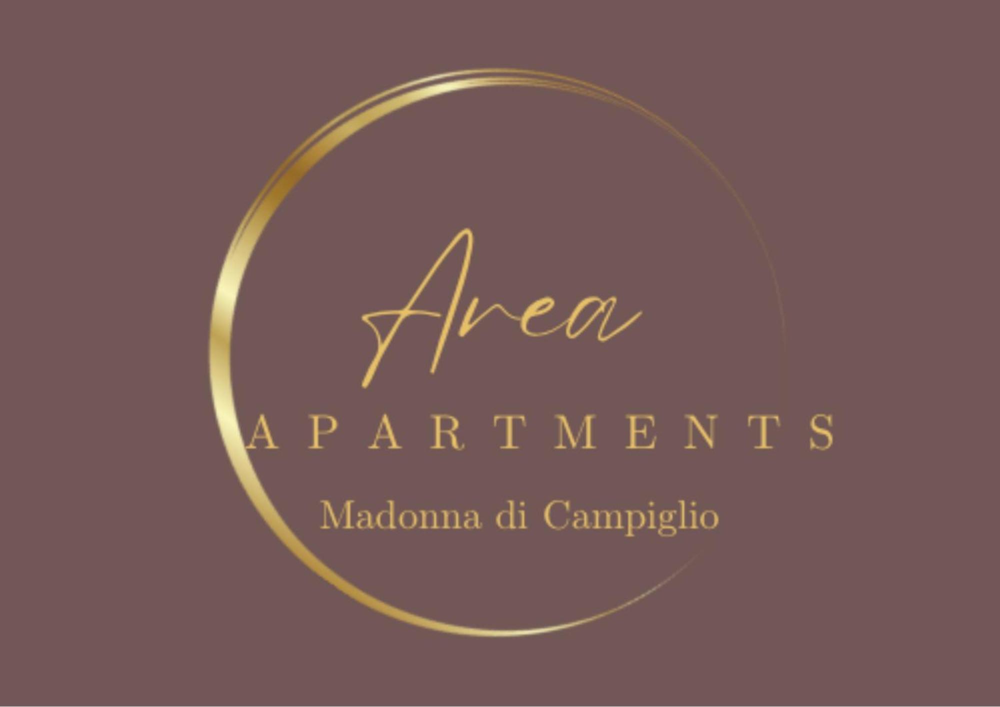 Area Apartments Madonna Esterno foto